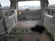 2005 Dodge Caravan SE с VIN 1D4GP24R55B329628, выставлен на аукционе Copart как лот 75571434 с пробегом 114 256 миль миль и Списание • Salvage title. История ставок и продаж доступна на DreamBid. Изображение 10.