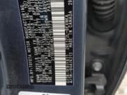 ✅ 2019 Toyota Corolla LE • VIN: 2T1BURHE4KC195773 • Lot: 86721494. Listed on Copart with 36,448 mi. Free auction sales archive from the USA and detailed vehicle history report at DreamBid. Image 12.