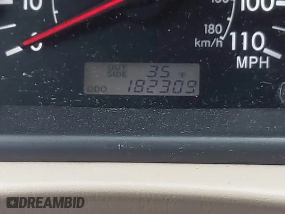 ✅ 2007 Toyota Corolla CE • VIN: 2T1BR30E97C765882 • Lot: 41561370. Wystawiony na IAAI z przebiegiem 182 309 mil. Bezpłatny archiwum sprzedaży aukcyjnych z USA i szczegółowy raport historii pojazdu na DreamBid. Zdjęcie 15.