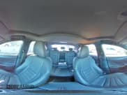 ✅ 2014 Lexus IS 250 • VIN: JTHBF1D21E5016841 • Lot: 85373475. Wystawiony na Copart z przebiegiem 127 017 mil. Bezpłatny archiwum sprzedaży aukcyjnych z USA i szczegółowy raport historii pojazdu na DreamBid. Zdjęcie 15.