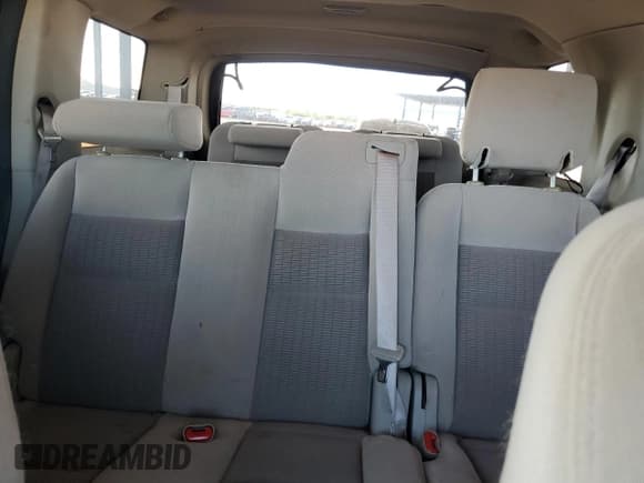 ✅ 2006 Ford Explorer XLT • VIN: 1FMEU63E56ZA14934 • Lot: 80158305. Listed on Copart with 121,323 mi. Free auction sales archive from the USA and detailed vehicle history report at DreamBid. Image 10.