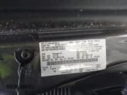 ✅ 2015 Ford Focus SE • VIN: 1FADP3F24FL286486 • Lot: 42041105. Listed on IAAI with 160,217 mi. Free auction sales archive from the USA and detailed vehicle history report at DreamBid. Image 9.