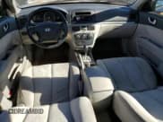 ✅ 2006 Hyundai Sonata GLS • VIN: 5NPEU46F86H016715 • Лот: 81961914. Опубликован ранее на Copart с пробегом 225 586 миль. Бесплатный доступ к архиву аукционных продаж из США и подробный отчёт об истории автомобиля на DreamBid. Изображение 8.