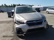 ✅ 2018 Subaru Outback Premium • VIN: 4S4BSAFC2J3231651 • Lot: 71477985. Listed on Copart with 236,162 mi. Free auction sales archive from the USA and detailed vehicle history report at DreamBid. Image 13.