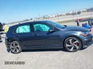 ✅ 2019 Volkswagen Golf GTI S • VIN: 3VW6T7AU1KM027863 • Lot: 41782997. Wystawiony na IAAI z przebiegiem 91 652 mil. Bezpłatny archiwum sprzedaży aukcyjnych z USA i szczegółowy raport historii pojazdu na DreamBid. Zdjęcie 13.