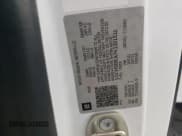 ✅ 2019 Chevrolet Colorado 2WD Work Truck • VIN: 1GCHSBEA7K1321511 • Lot: 92910305. Wystawiony na Copart z przebiegiem 152 506 mil. Bezpłatny archiwum sprzedaży aukcyjnych z USA i szczegółowy raport historii pojazdu na DreamBid. Zdjęcie 13.