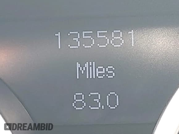 ✅ 2008 Mercedes-Benz SLK 350 • VIN: WDBWK56F28F179467 • Lot: 42385817. Listed on IAAI with 135,581 mi. Free auction sales archive from the USA and detailed vehicle history report at DreamBid. Image 15.