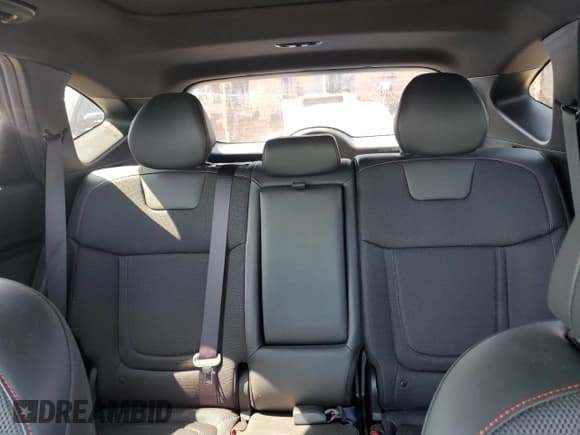 ✅ 2023 Hyundai Tucson N Line • VIN: KM8JF3AE8PU264077 • Lot: 60575435. Wystawiony na Copart z przebiegiem 16 467 mil. Bezpłatny archiwum sprzedaży aukcyjnych z USA i szczegółowy raport historii pojazdu na DreamBid. Zdjęcie 10.