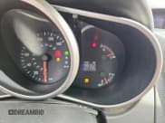 ✅ 2012 Mazda CX-7 i SV • VIN: JM3ER2A54C0411401 • Lot: 63235975. Wystawiony na Copart z przebiegiem 150 337 mil. Bezpłatny archiwum sprzedaży aukcyjnych z USA i szczegółowy raport historii pojazdu na DreamBid. Zdjęcie 9.