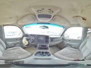 ✅ 2004 Chevrolet Tahoe LT • VIN: 1GNEC13Z04R109502 • Lot: 45106965. Wystawiony na Copart z przebiegiem 94 523 mil. Bezpłatny archiwum sprzedaży aukcyjnych z USA i szczegółowy raport historii pojazdu na DreamBid. Zdjęcie 14.