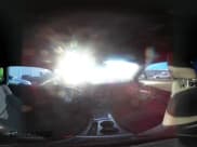 ✅ 2014 Dodge Challenger Rallye Redline • VIN: 2C3CDYAG9EH262165 • Lot: 41306790. Wystawiony na IAAI z przebiegiem 199 136 mil. Bezpłatny archiwum sprzedaży aukcyjnych z USA i szczegółowy raport historii pojazdu na DreamBid. Zdjęcie 19.