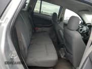 ✅ 2007 Chrysler Pacifica • VIN: 2A8GF48X87R326613 • Lot: 81920485. Listed on Copart with 138,518 mi. Free auction sales archive from the USA and detailed vehicle history report at DreamBid. Image 10.