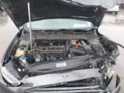 ✅ 2016 Ford Fusion SE • VIN: 3FA6P0H79GR102999 • Lot: 43743664. Listed on IAAI with 132,534 mi. Free auction sales archive from the USA and detailed vehicle history report at DreamBid. Image 10.