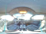 ✅ 2008 Audi A5 • VIN: WAUDK78T18A038875 • Lot: 81101625. Listed on Copart with 148,610 mi. Free auction sales archive from the USA and detailed vehicle history report at DreamBid. Image 14.