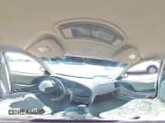 ✅ 2003 Hyundai Elantra GLS • VIN: KMHDN45D13U517757 • Lot: 60396705. Wystawiony na Copart z przebiegiem Nie podano. Bezpłatny archiwum sprzedaży aukcyjnych z USA i szczegółowy raport historii pojazdu na DreamBid. Zdjęcie 14.