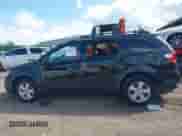 2012 Dodge Journey SXT с VIN 3C4PDCBG9CT387265, выставлен на аукционе IAAI как лот 43127294 с пробегом Не указан миль и . История ставок и продаж доступна на DreamBid. Изображение 13.