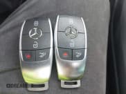 ✅ 2021 Mercedes-Benz GLS 450 • VIN: 4JGFF5KE9MA439143 • Лот: 42147313. Опубликован ранее на IAAI с пробегом 27 231 миль. Бесплатный доступ к архиву аукционных продаж из США и подробный отчёт об истории автомобиля на DreamBid. Изображение 11.