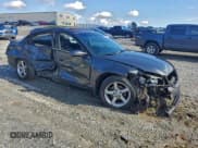 ✅ 2006 Nissan Altima SE • VIN: 1N4BL11E66N301292 • Lot: 94344555. Listed on Copart with 141,419 mi. Free auction sales archive from the USA and detailed vehicle history report at DreamBid. Image 4.