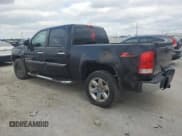 ✅ 2012 GMC Sierra 1500 SLE • VIN: 3GTP1VE04CG278319 • Лот: 84778205. Опубликован ранее на Copart с пробегом 140 896 миль. Бесплатный доступ к архиву аукционных продаж из США и подробный отчёт об истории автомобиля на DreamBid. Изображение 2.