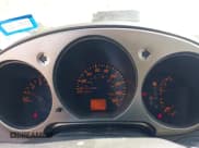 ✅ 2003 Nissan Altima SE • VIN: 1N4BL11DX3C331331 • Lot: 41908824. Listed on IAAI with 115,026 mi. Free auction sales archive from the USA and detailed vehicle history report at DreamBid. Image 7.