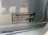 ✅ 2015 BMW X5 xDrive50i • VIN: 5UXKR6C50F0J76918 • Lot: 48632265. Listed on Copart with 141,000 mi. Free auction sales archive from the USA and detailed vehicle history report at DreamBid. Image 10.