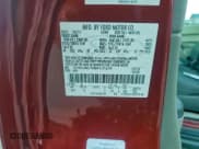 ✅ 2011 Ford Escape XLS • VIN: 1FMCU9C75BKC31218 • Лот: 95907075. Опубликован ранее на Copart с пробегом 165 892 миль. Бесплатный доступ к архиву аукционных продаж из США и подробный отчёт об истории автомобиля на DreamBid. Изображение 13.