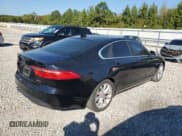 ✅ 2017 Jaguar XF 20d Premium • VIN: SAJBD4BN5HCY32331 • Lot: 84806525. Listed on Copart with 81,591 mi. Free auction sales archive from the USA and detailed vehicle history report at DreamBid. Image 3.