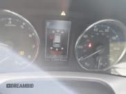 ✅ 2016 Toyota RAV4 Limited • VIN: JTMYFREV2GJ068248 • Lot: 41252405. Listed on IAAI with 130,432 mi. Free auction sales archive from the USA and detailed vehicle history report at DreamBid. Image 7.