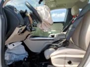 ✅ 2022 Mercedes-Benz GLA 250 • VIN: W1N4N4GB9NJ370620 • Лот: 70378165. Опубликован ранее на Copart с пробегом Не указан. Бесплатный доступ к архиву аукционных продаж из США и подробный отчёт об истории автомобиля на DreamBid. Изображение 7.