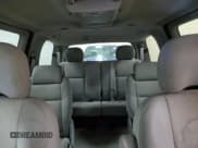 ✅ 2006 Pontiac Montana • VIN: 1GMDV33L36D162633 • Лот: 62877005. Опубликован ранее на Copart с пробегом 190 562 миль. Бесплатный доступ к архиву аукционных продаж из США и подробный отчёт об истории автомобиля на DreamBid. Изображение 10.