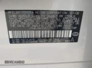 ✅ 2008 Lexus ES 330 • VIN: JTHBJ46G582273211 • Lot: 43746481. Listed on IAAI with 188,602 mi. Free auction sales archive from the USA and detailed vehicle history report at DreamBid. Image 9.