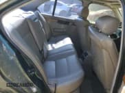 ✅ 1994 BMW 5 Series • VIN: WBAHE6316RGF25757 • Лот: 69759664. Опубликован ранее на Copart с пробегом 180 630 миль. Бесплатный доступ к архиву аукционных продаж из США и подробный отчёт об истории автомобиля на DreamBid. Изображение 10.