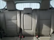 ✅ 2013 Ford Escape SEL • VIN: 1FMCU0H95DUC57069 • Lot: 90962825. Listed on Copart with 211,154 mi. Free auction sales archive from the USA and detailed vehicle history report at DreamBid. Image 10.