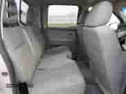 ✅ 2005 Dodge Dakota SLT • VIN: 1D7HW48N75S292255 • Lot: 80596074. Listed on Copart with 255,776 mi miles. Access the free auction sales archive from the USA and view a detailed vehicle history report at DreamBid. Image 10.