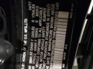 ✅ 2017 Honda Civic Type R Touring • VIN: SHHFK8G75HU200700 • Lot: 72267994. Wystawiony na Copart z przebiegiem 85 454 mil. Bezpłatny archiwum sprzedaży aukcyjnych z USA i szczegółowy raport historii pojazdu na DreamBid. Zdjęcie 12.