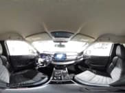 ✅ 2022 Mitsubishi Outlander SE • VIN: JA4J3UA81NZ012839 • Лот: 91822945. Опубликован ранее на Copart с пробегом 59 545 миль. Бесплатный доступ к архиву аукционных продаж из США и подробный отчёт об истории автомобиля на DreamBid. Изображение 15.