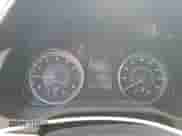 2020 Hyundai Elantra Value Edition with VIN KMHD84LF3LU061143, listed as a Copart auction lot 86491125 with 31,810 mi miles and Salvage title. Bid and sale history available at DreamBid. Image 9.