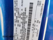 ✅ 2019 Ford F-150 XL • VIN: 1FTEW1EPXKKE14183 • Lot: 91014165. Listed on Copart with Not provided. Free auction sales archive from the USA and detailed vehicle history report at DreamBid. Image 12.