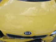 ✅ 2014 Kia Soul + • VIN: KNDJX3A58E7030731 • Лот: 89721445. Опубликован ранее на Copart с пробегом 71 220 миль. Бесплатный доступ к архиву аукционных продаж из США и подробный отчёт об истории автомобиля на DreamBid. Изображение 11.