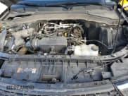 ✅ 2022 Ford Explorer • VIN: 1FMSK7BH8NGA86991 • Lot: 41907064. Wystawiony na Copart z przebiegiem 80 555 mil. Bezpłatny archiwum sprzedaży aukcyjnych z USA i szczegółowy raport historii pojazdu na DreamBid. Zdjęcie 12.