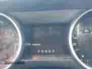 2021 Ford Mustang EcoBoost z VIN 1FATP8UH4M5102035, wystawiony jako IAAI lot #43443549 z przebiegiem 83 124 mil mil oraz . Historia ofert i sprzedaży dostępna na DreamBid. Obrazek 7.