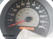 ✅ 2006 Toyota Tacoma PreRunner • VIN: 5TEJU62N36Z219130 • Lot: 43642670. Listed on IAAI with 153,904 mi. Free auction sales archive from the USA and detailed vehicle history report at DreamBid. Image 15.