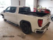✅ 2025 GMC Sierra 1500 Elevation • VIN: 1GTPUJEK8SZ164906 • Лот: 43038136. Опубликован ранее на IAAI с пробегом 12 693 миль. Бесплатный доступ к архиву аукционных продаж из США и подробный отчёт об истории автомобиля на DreamBid. Изображение 3.