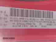 2018 Dodge Journey Crossroad with VIN 3C4PDCGG2JT378493, listed as a IAAI auction lot 43159074 with 102,962 mi miles and . Bid and sale history available at DreamBid. Image 9.