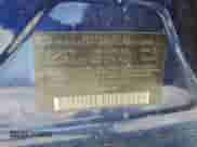 2011 Hyundai Sonata GLS z VIN 5NPEB4AC0BH018441, wystawiony jako Copart lot #63911395 z przebiegiem 105 465 mil mil oraz Szkoda całkowita • Salvage title. Historia ofert i sprzedaży dostępna na DreamBid. Obrazek 13.