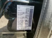 ✅ 2025 Infiniti QX60 Autograph • VIN: 5N1AL1HU3SC357498 • Lot: 68749815. Listed on Copart with 1,715 mi. Free auction sales archive from the USA and detailed vehicle history report at DreamBid. Image 14.