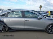 ✅ 2025 Hyundai Ioniq 6 SEL • VIN: KMHM34AAXSA083386 • Лот: 43291525. Опубликован ранее на IAAI с пробегом 3 234 миль. Бесплатный доступ к архиву аукционных продаж из США и подробный отчёт об истории автомобиля на DreamBid. Изображение 14.