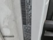 ✅ 2018 Ram ProMaster Cargo • VIN: 3C6TRVDG9JE144251 • Лот: 85367245. Опубликован ранее на Copart с пробегом 97 006 миль. Бесплатный доступ к архиву аукционных продаж из США и подробный отчёт об истории автомобиля на DreamBid. Изображение 13.