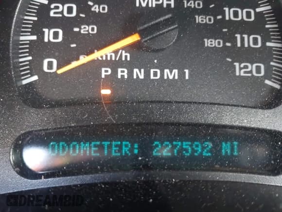 ✅ 2006 Chevrolet Silverado 2500HD LT3 • VIN: 1GCHK23D66F147100 • Лот: 42173062. Опубликован ранее на IAAI с пробегом 227 592 миль. Бесплатный доступ к архиву аукционных продаж из США и подробный отчёт об истории автомобиля на DreamBid. Изображение 15.