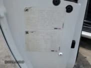 ✅ 1996 Chevrolet Camaro Z28 • VIN: 2G1FP32P5T2116310 • Лот: 61371005. Опубликован ранее на Copart с пробегом 122 748 миль. Бесплатный доступ к архиву аукционных продаж из США и подробный отчёт об истории автомобиля на DreamBid. Изображение 12.